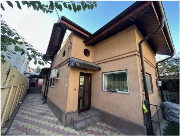 Casă 3 camere București - poza 2