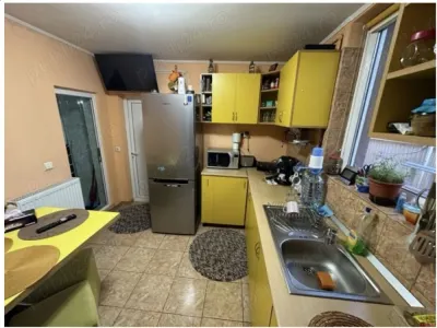 Casă 3 camere București - poza 3