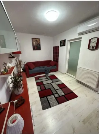 Casă 3 camere București - poza 4
