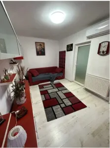 Casă 3 camere București - poza 4