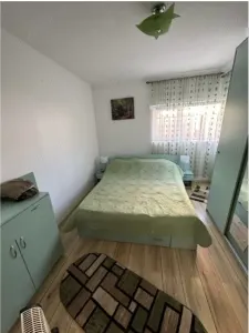 Casă 3 camere București - poza 5