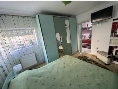 Casă 3 camere București - poza 6