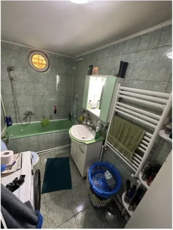 Casă 3 camere București - poza 7