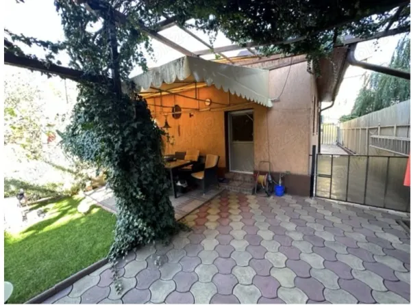 Casă 3 camere București - poza 8