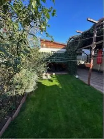 Casă 3 camere București - poza 9