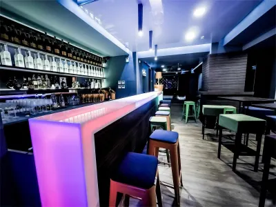 Vanzare Spatiu ULTRACENTRAL (Beauty Salon, Magazin, Birouri, etc) - Bucuresti