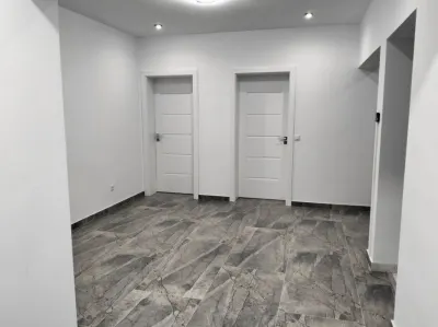 Casă 4 camere Lazuri - poza 2