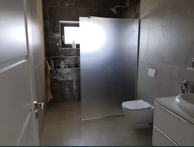 Casă 4 camere Lazuri - poza 3