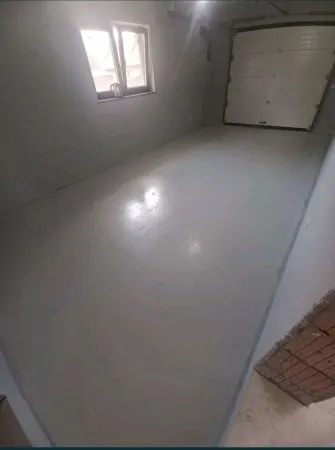 Casă 4 camere Lazuri - poza 7