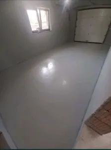 Casă 4 camere Lazuri - poza 7