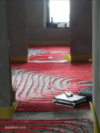 Casă 4 camere Lazuri - poza 8
