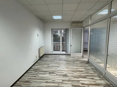 Birou București - poza 3