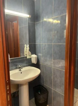 Birou București - poza 6