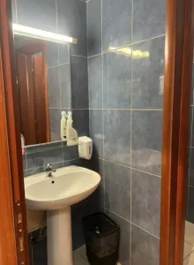 Birou București - poza 6