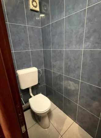 Birou București - poza 7