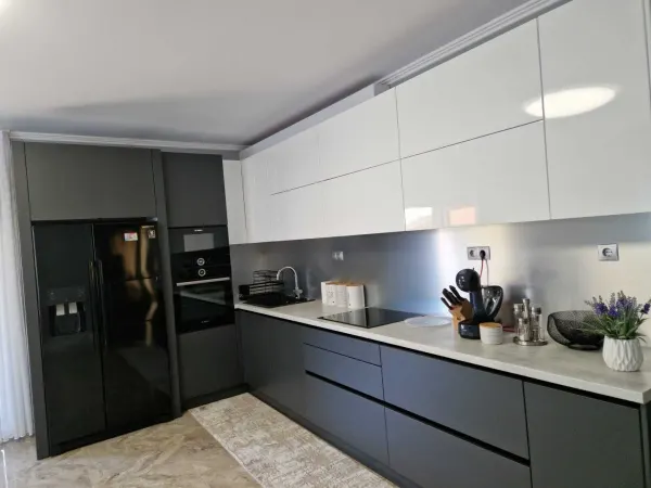 Casă 5 camere Păulești - poza 3