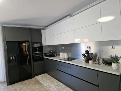Casă 5 camere Păulești - poza 3