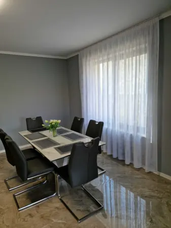 Casă 5 camere Păulești - poza 4