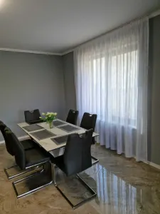 Casă 5 camere Păulești - poza 4