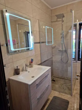 Casă 5 camere Păulești - poza 5