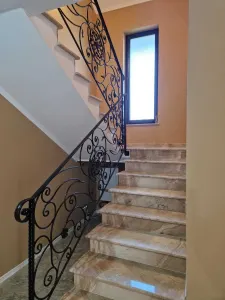 Casă 5 camere Păulești - poza 6