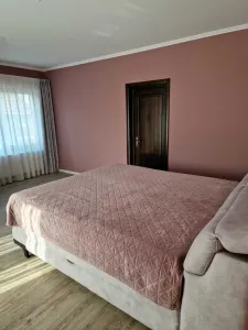 Casă 5 camere Păulești - poza 7