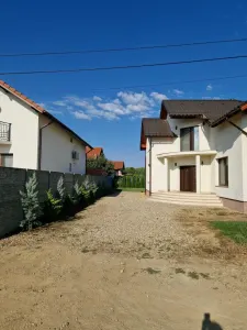 Casă 5 camere Păulești - poza 8