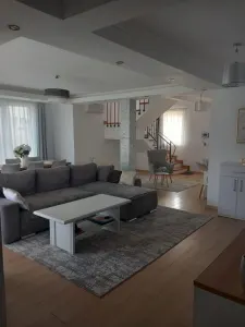 Casă 4 camere Satu Mare - poza 1