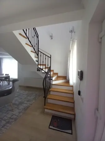 Casă 4 camere Satu Mare - poza 2