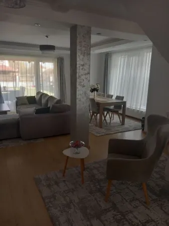 Casă 4 camere Satu Mare - poza 3