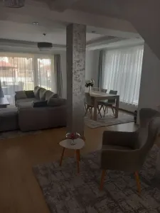 Casă 4 camere Satu Mare - poza 3