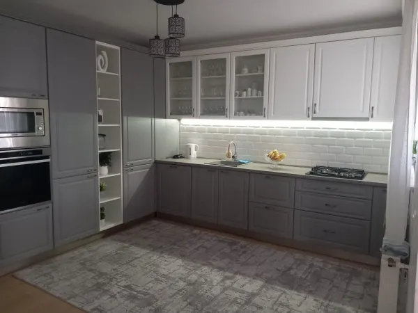 Casă 4 camere Satu Mare - poza 4