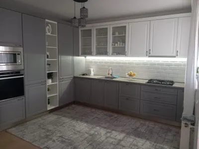 Casă 4 camere Satu Mare - poza 4