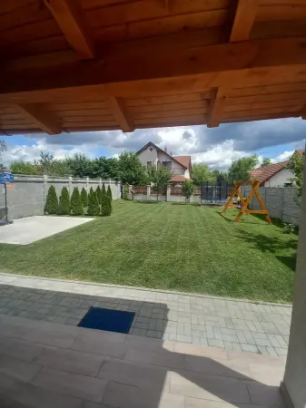 Casă 4 camere Satu Mare - poza 6