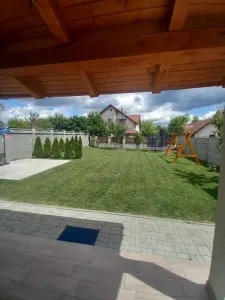 Casă 4 camere Satu Mare - poza 6