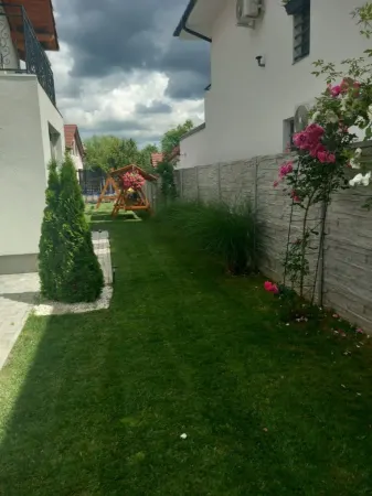 Casă 4 camere Satu Mare - poza 7