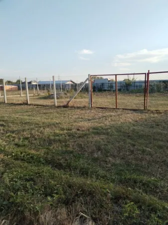 Teren Satu Mare - poza 1