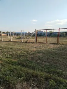 Teren Satu Mare - poza 1