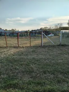 Teren Satu Mare - poza 2