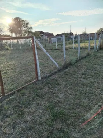 Teren Satu Mare - poza 4