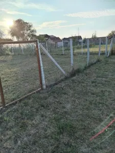 Teren Satu Mare - poza 4