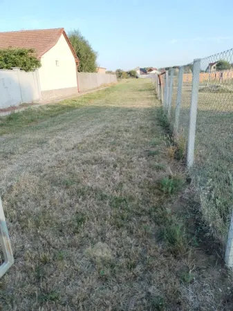 Teren Satu Mare - poza 5