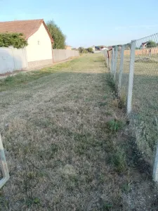 Teren Satu Mare - poza 5
