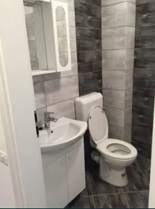 Inchiriere 2camere - Bucuresti