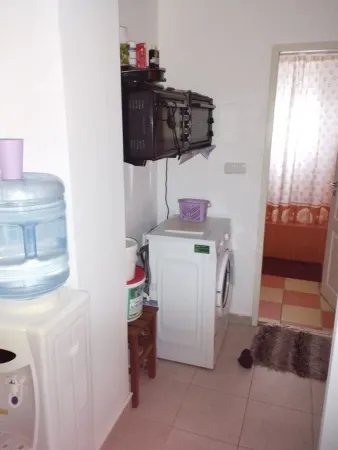 Apartament 3 camere Satu Mare - poza 4
