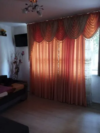 Apartament 3 camere Satu Mare - poza 5