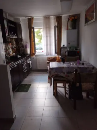 Apartament 3 camere Satu Mare - poza 6