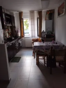Apartament 3 camere Satu Mare - poza 6