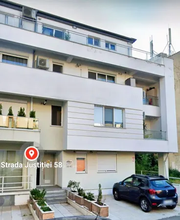 Apartament 2 camere București - poza 1