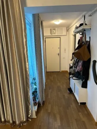 Apartament 2 camere București - poza 11